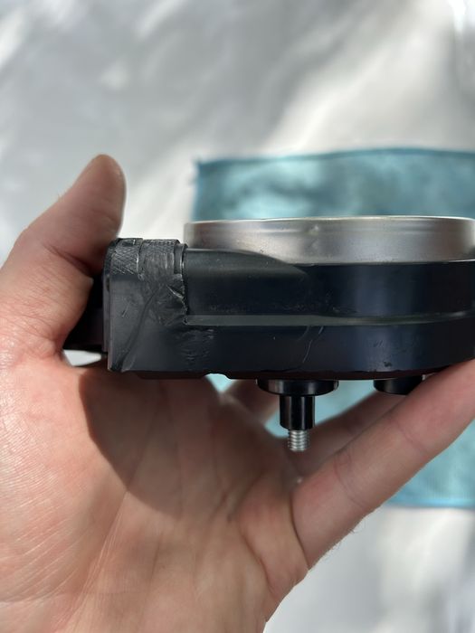 Продам панель приборов yamaha yzf-r1 2004-2006 rn12