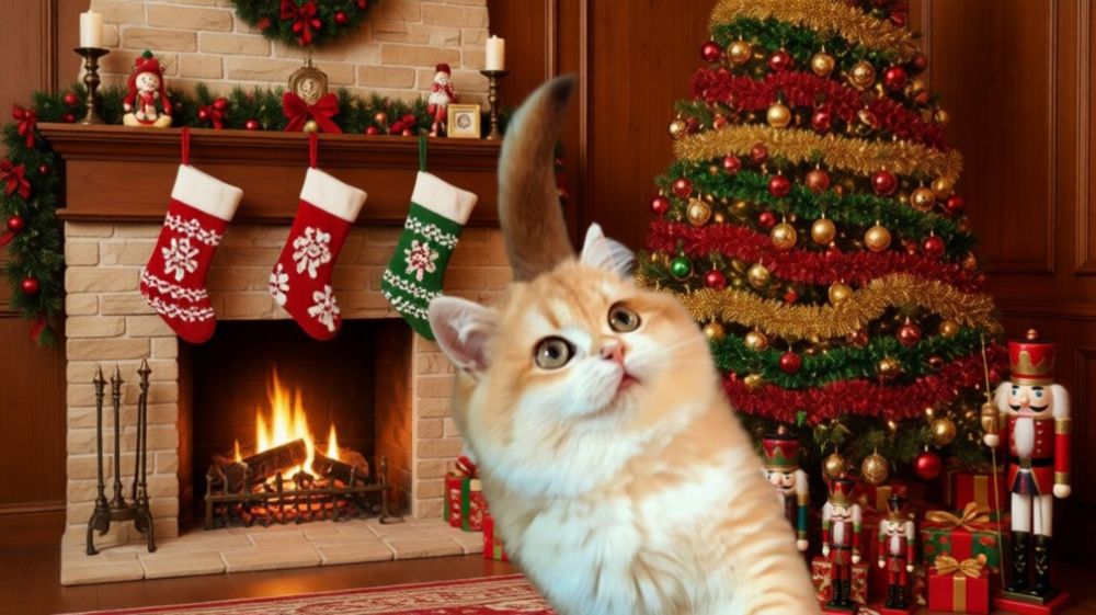 Реальна красотка золота шиншила шоу класу чекає на родину