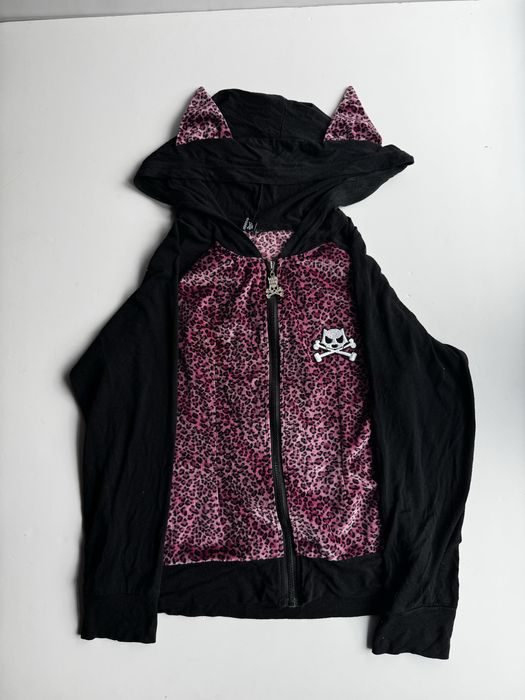 СКУП СК8 tapout dc shoes mma elite affliction