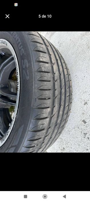 Jántes17 MoMo corse 4/108