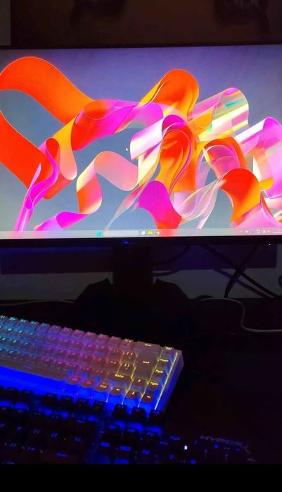 PC Gaming completo