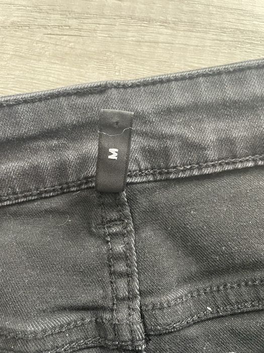 Dzwony Calzedonia