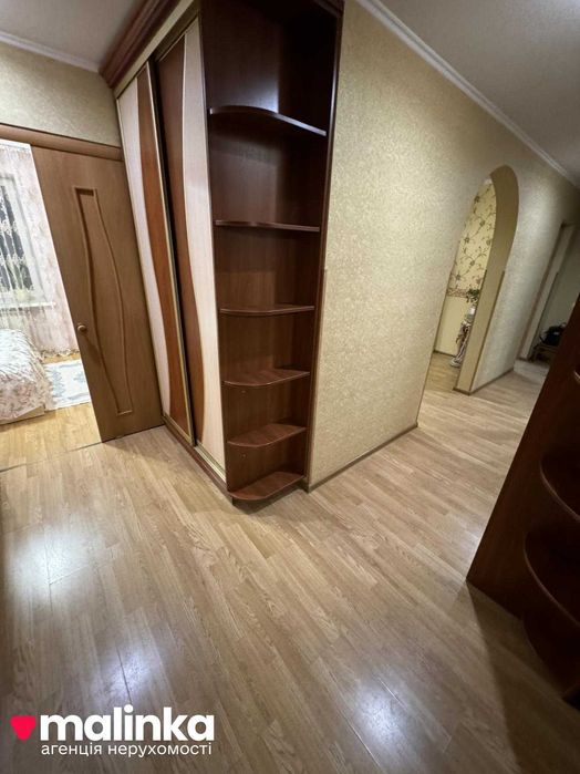 Продаж / 3 Квартира / Ремонт / Шевченка / Чешка / Новояворівськ