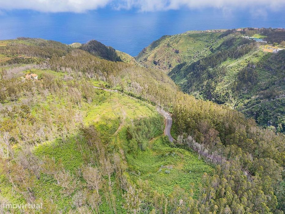 Terreno  para venda