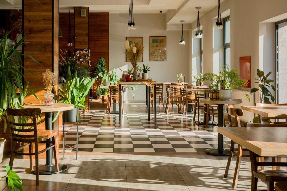 Lokal do odstąpienia gotowy biznes