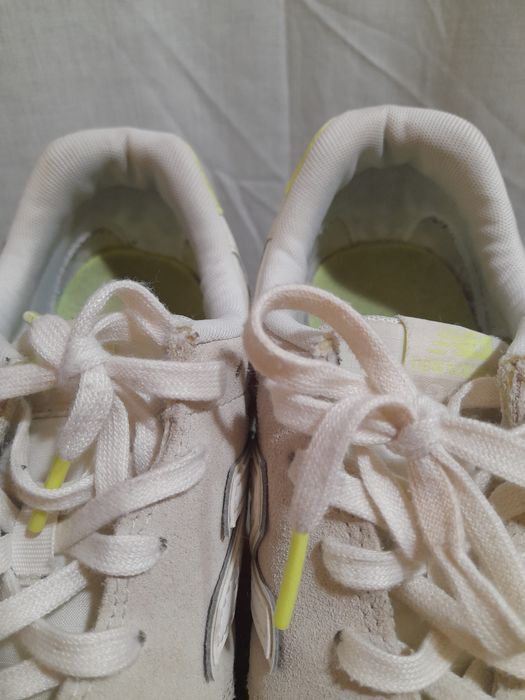 New Balance 996 оригінальні чоловічі кросівки