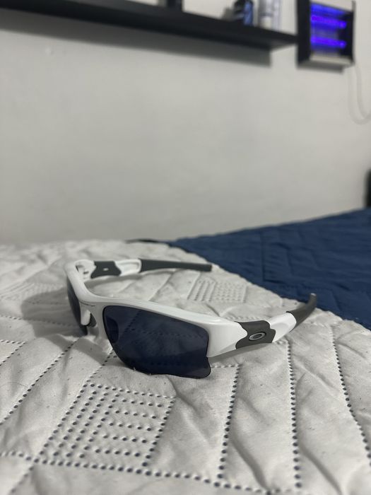 Oculos oakley flak original