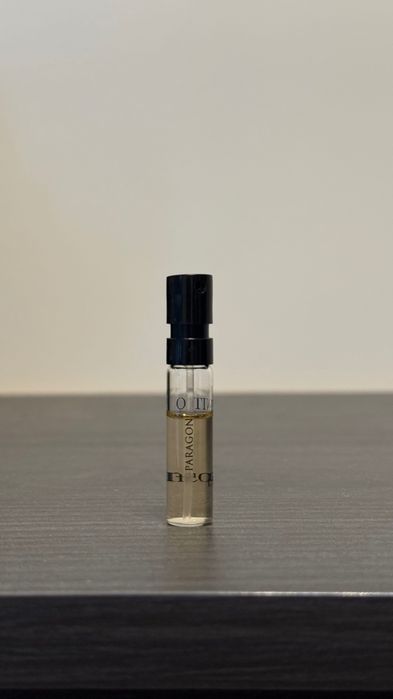 Initio Paragon 1,5 ml