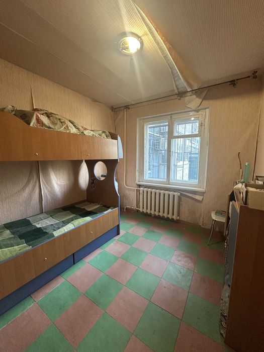 Срочно продам 3к, Чешка, 68м2, Приднепровск