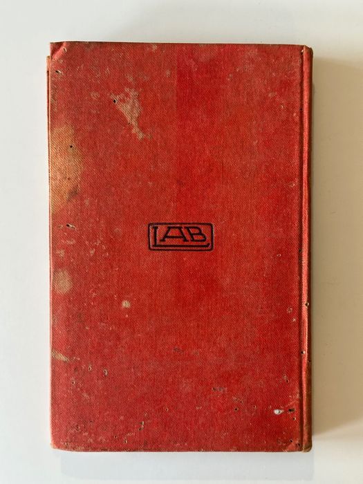 Biblioteca de Instrução Profissional: Terraplenagens e alicerces