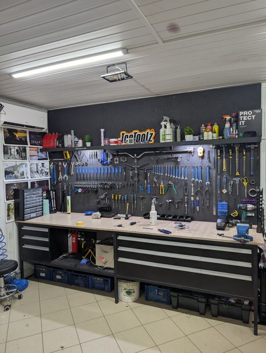 Ремонт та збірка електровелосипеди, електросамокати, акумулятори