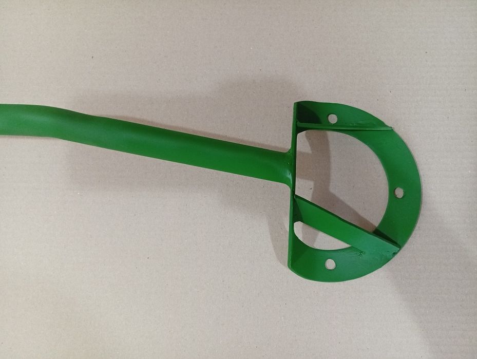 Распорка верхняя передних стоек ланос,сенс