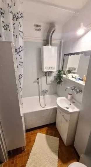 Сучасний хостел Київ Центр Метро Тараса Шевченка Почайна