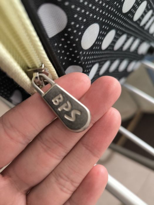 Transportadora de animais