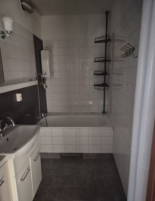 Mieszkanie – Katowice - Widok 2