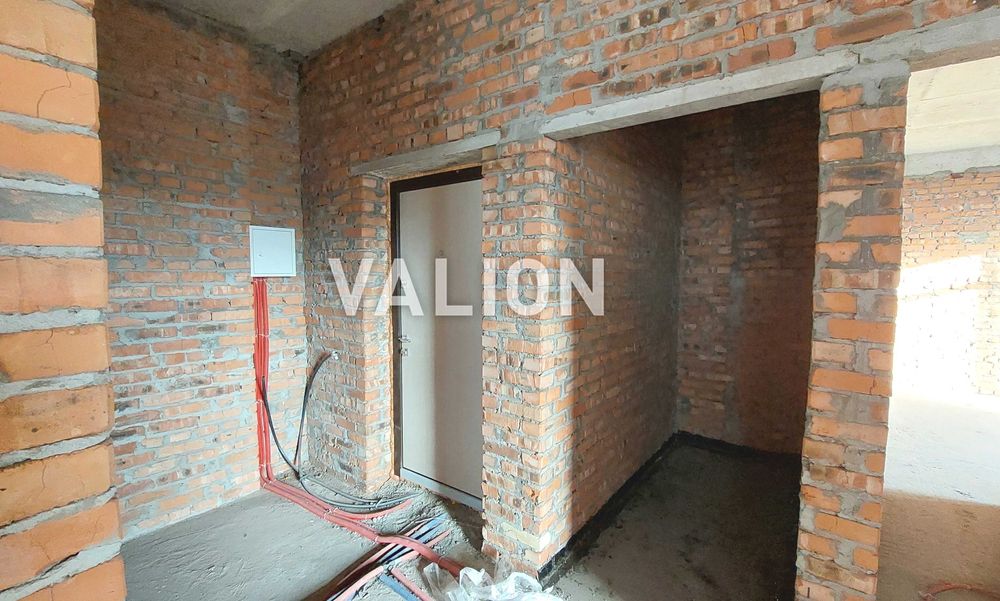 Продаж 3к квартири в ЖК КАМЕРТОН, вул. Річна 4, Шевченківський район