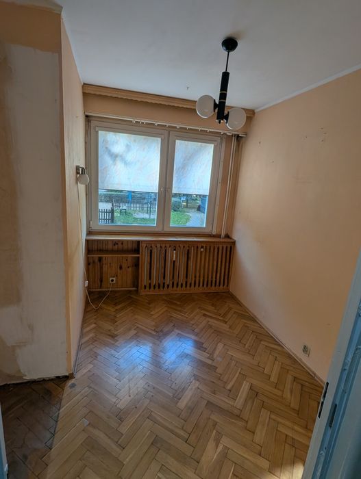 Mieszkanie – Pabianice - Widok 5