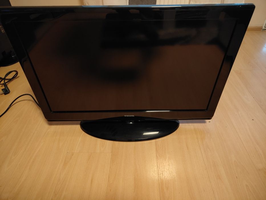 Sprzedam stan bardzo dobry