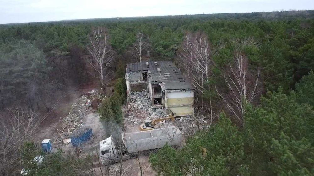 Usługi transportowe, HDS, kontenery na gruz , wykopy