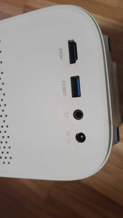 Xiaomi Mi Smart Projector Full HD