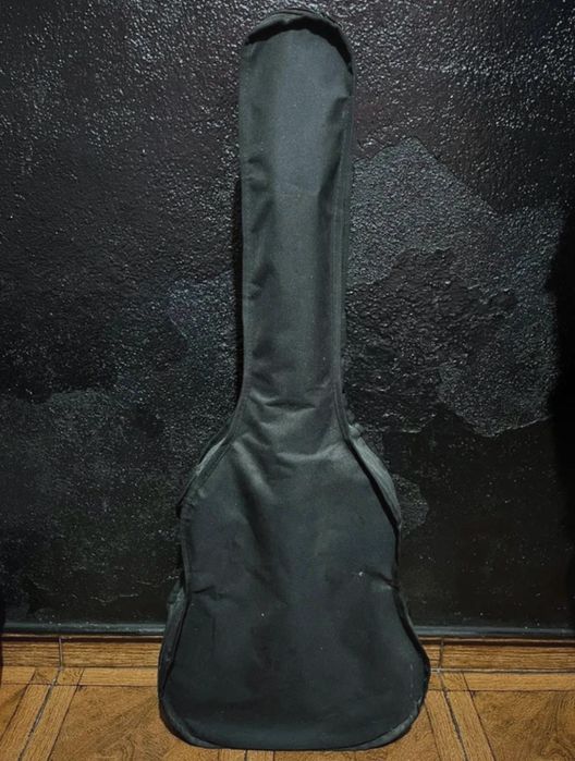 Guitarra clássica