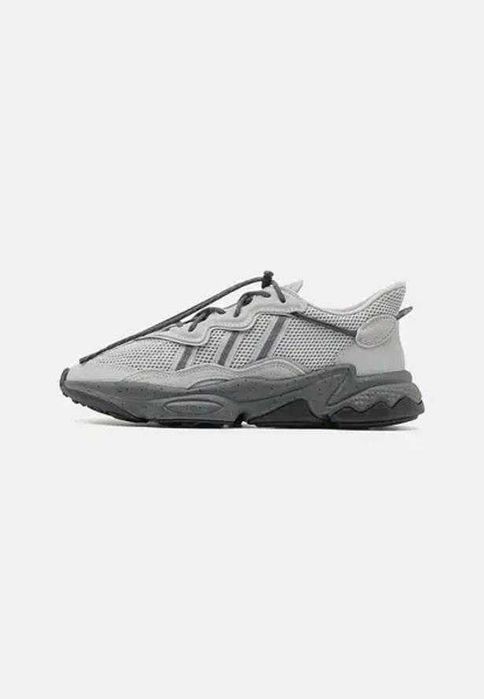 Кросівки чоловічі Adidas Originals Ozweego (IG3564) ОРИГІНАЛ!