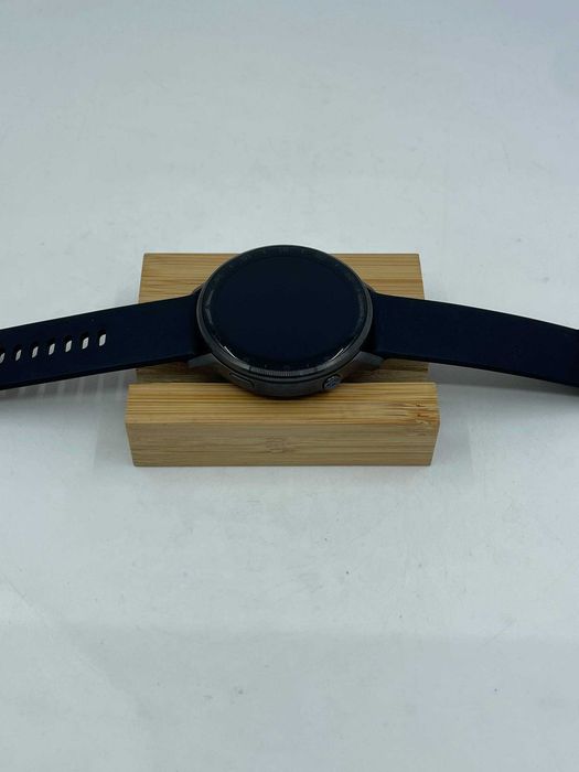 НОВІ Garmin D2 Air x15 45mm ГАРАНТІЯ 6 Місяців МАГАЗИН