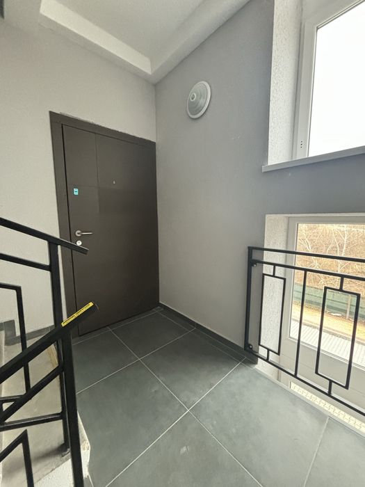 Продам комору в Бучі ЖК Континент Рей