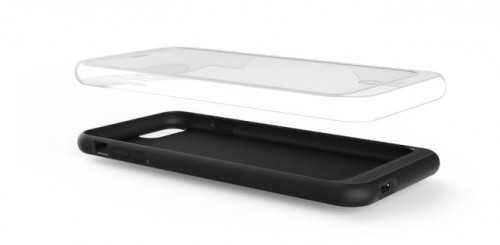 Etui Pokrowiec przeciwdeszczowy COBI.BIKE IPhone 8+/7+/6s+/6+ Obudowa!