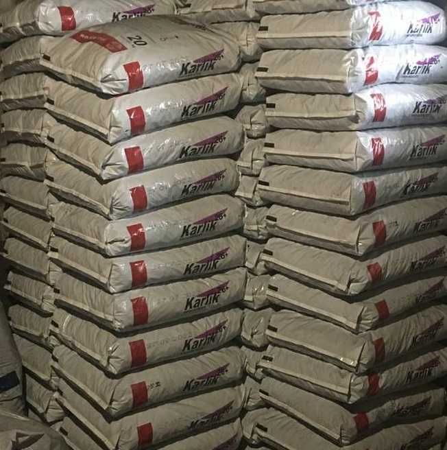 Polski węgiel r.rodzaje - Groszek - Miał- orzech - kostka TANIO