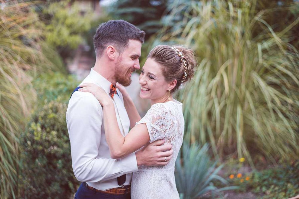 Фотограф, відеозйомка урочистих подій.