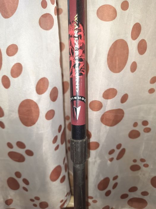 Милиці дорослі і дитячи,тростини ,палиця.