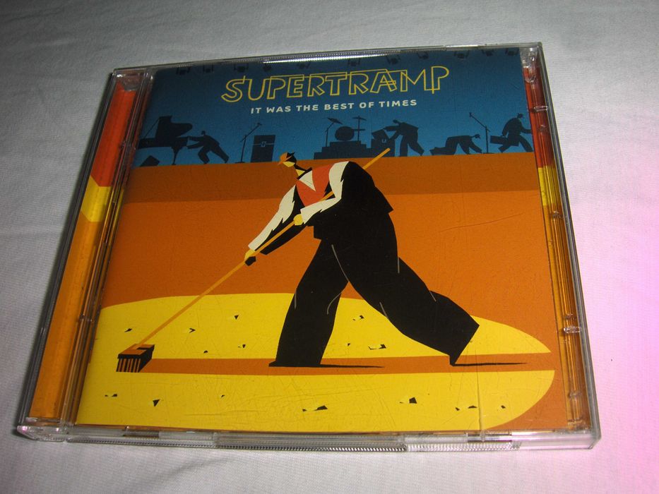 CD'S DE MÚSICA Originais - Artistas Portugueses e estrangeiros