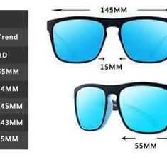 Óculos de Sol Kawasaki