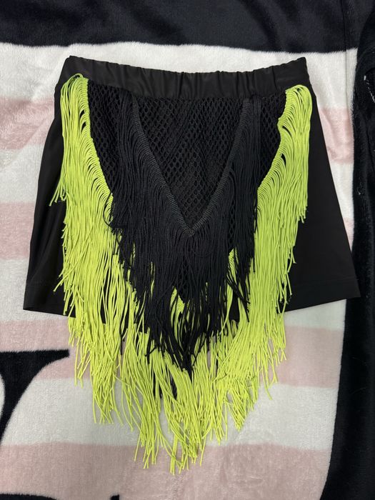 Тренувальний одяг на зріст від 145 см