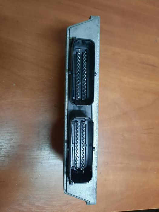 Stag 300-4 ISA2 sterowniki LPG