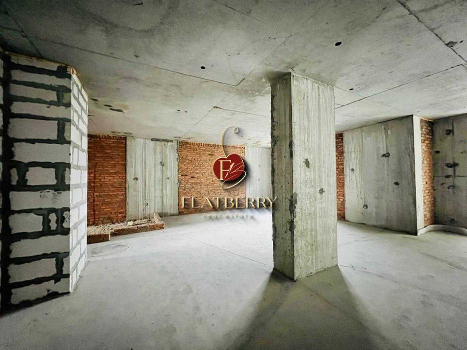 Без% Продажа 3К, Драгомирова 14А, ЖК Delmar, Дружбы народов, Центр