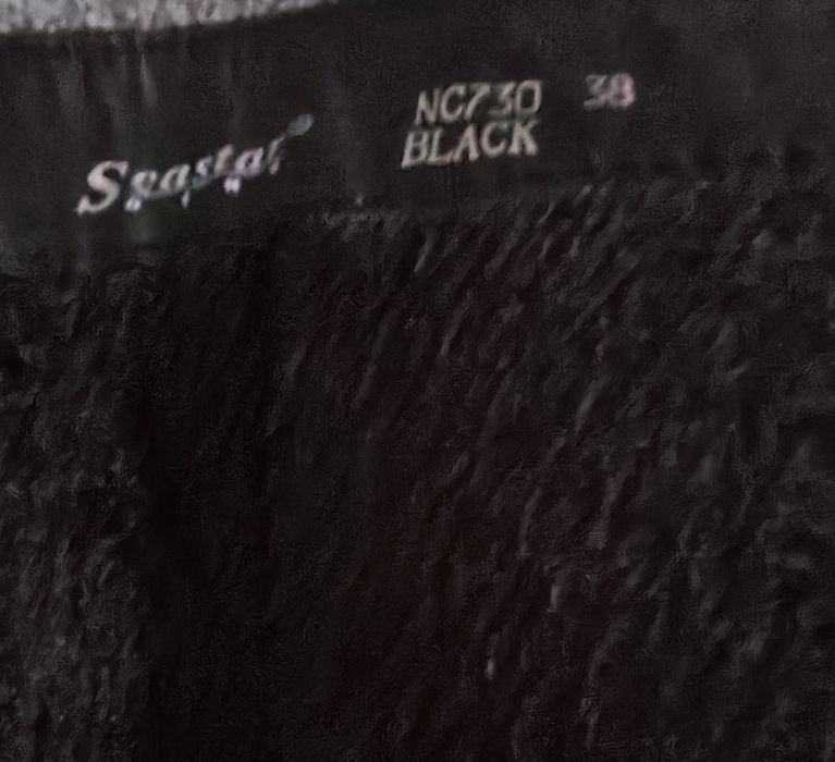 Damskie kozaki ocieplane