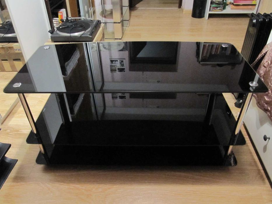 CТІЙКА для Audio/HI-FI/HI-END/TV Систем *made in Germany *ІДЕАЛЬНА