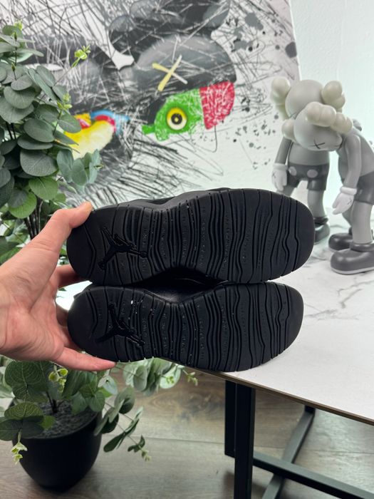 Кросівки Jordan Air 23 36 розмір Е6853