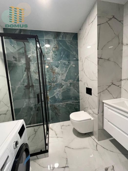 1-кімнатна квартира за адресою Куликове поле пл. (площа 35 м²) - Atlanta.ua - фото 7