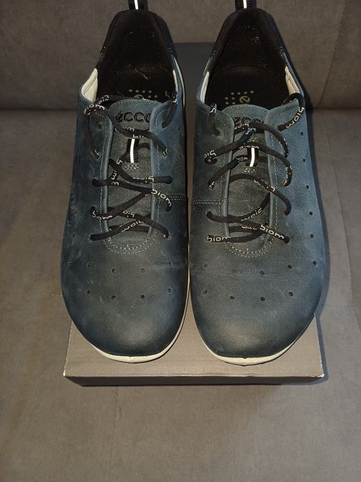 Sprzedam  nowe buty ECCO BIOM