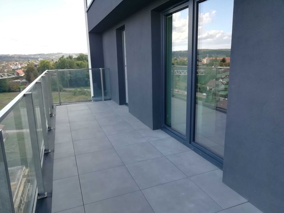 Do wynajęcia pokój jednoosobowy ul. Witolda 8C Rzeszów