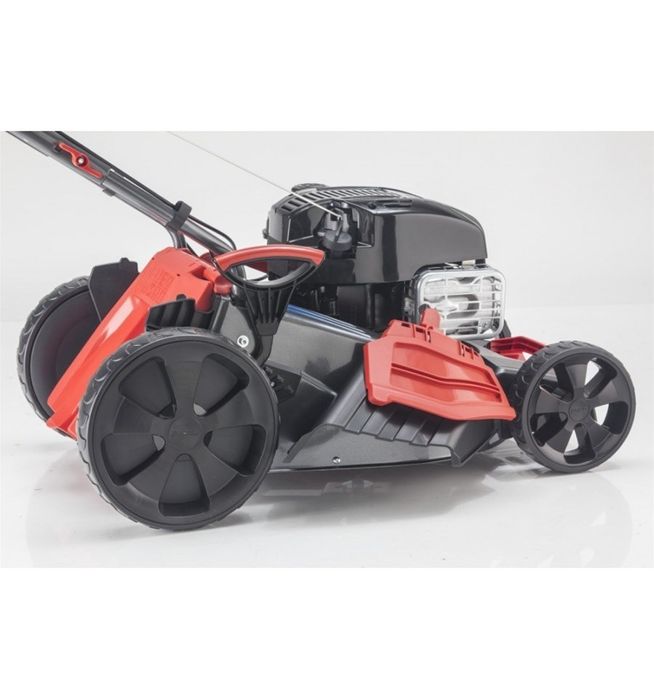 Kosiarka spalinowa ALKO 521 Vs-h Premium HONDA Z REGULACJĄ PREDKOŚCI