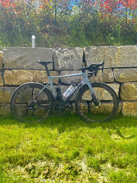 Bianchi specialissima pro