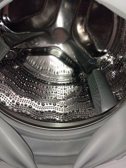 Стиральная машина Siemens IQ300 8кг INVERTER A+++ из Германии