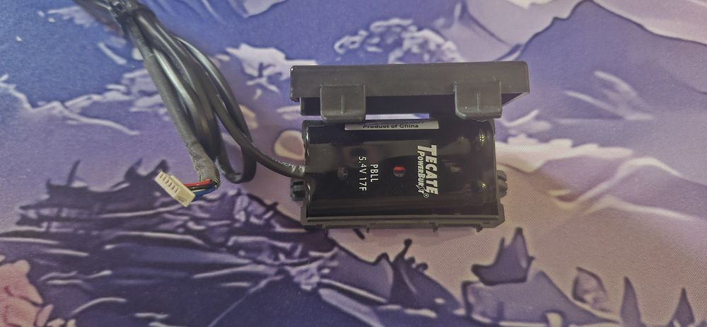 RAID контролер LSI MegaRAID SAS 9260-8i HP Smart Array P222 Mini SAS кабель CacheVault акумулятор PCI-E SAS SATA сервер