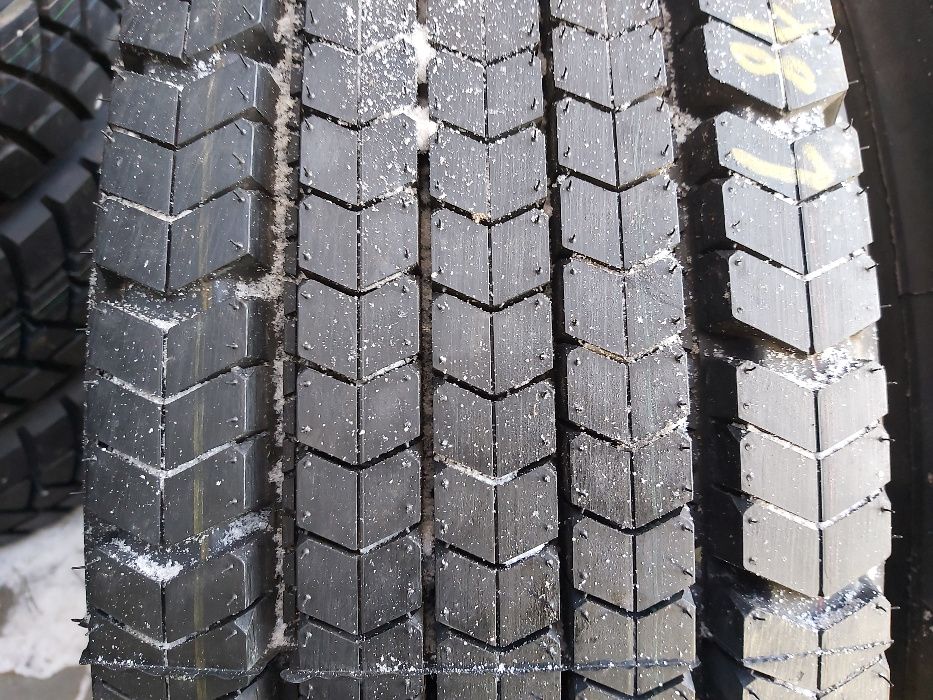 295/80/22,5 Continental HDL 1 Eco Plus cena brutto