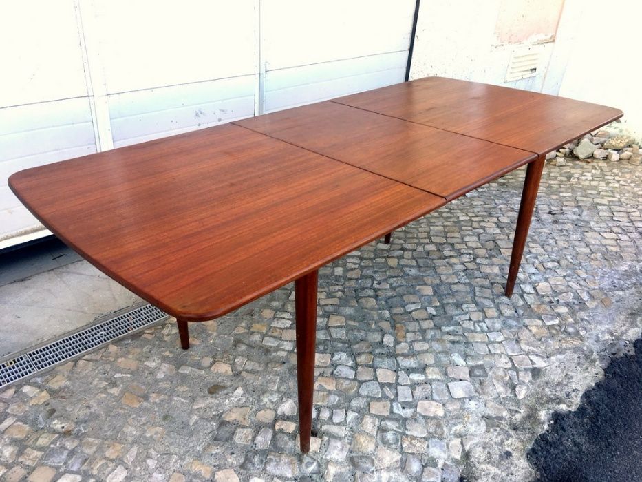 Mesa olaio vintage 208comp X 158comp X 94prof X 75alt.