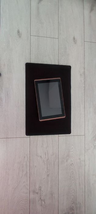 Килимок  коврик бювар шкіряний кожа